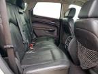 2012 Cadillac Srx Luxury Collection de vânzare în Wilmer, TX - Front End