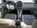 2013 Toyota Corolla Base   en Venta en Loganville, GA - Front End