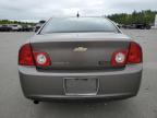 2011 Chevrolet Malibu 2Lt en Venta en Windham, ME - Side