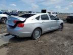 Houston, TX에서 판매 중인 2016 Chevrolet Impala Ltz - Front End