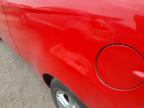 2015 FORD FIESTA ZET for sale at Copart ROCHFORD
