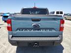2023 Ford Maverick Xl for Sale in Antelope, CA - Front End