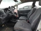 2012 Honda Fit  იყიდება Elgin-ში, IL - Front End