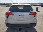 2016 Honda Hr-V Lx   იყიდება Orlando-ში, FL - Side