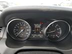 SALVP2BG8FH****** Used 2015 Land Rover Range Rover Evoque in AL - Montgomery
