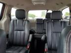 2014 Chrysler Town & Country Touring იყიდება Indianapolis-ში, IN - Rear End