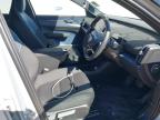 2024 VOLVO EX30 PLUS for sale at Copart SANDY