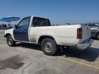 Sun Valley, CA에서 판매 중인 1989 Toyota Pickup 1/2 Ton Short Wheelbase - Burn