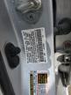 2008 Honda Civic Lx на продаже в Indianapolis, IN - All Over