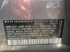 2015 Volkswagen Golf Sportwagen Tdi S for Sale in Rocky View County, AB - Front End