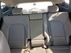 2015 Hyundai Santa Fe Sport  იყიდება Amarillo-ში, TX - Minor Dent/Scratches