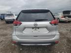 2019 Nissan Rogue S   de vânzare în Chicago Heights, IL - Front End