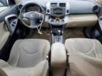 2009 Toyota Rav4 Limited на продаже в Mentone, CA - Mechanical
