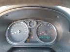 2008 Chevrolet Cobalt Ls for Sale in Magna, UT - Front End