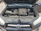 2013 Toyota 4Runner Sr5 იყიდება Oklahoma City-ში, OK - Mechanical