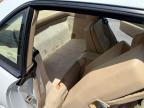 1999 Mercedes-Benz Sl 500 for Sale in Homestead, FL - Normal Wear