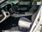 2016 Kia K900  en Venta en Knightdale, NC - Minor Dent/Scratches