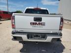 2022 Gmc Canyon At4 na sprzedaż w Abilene, TX - Front End