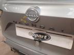 2025 NISSAN QASHQAI AC for sale at Copart WOLVERHAMPTON