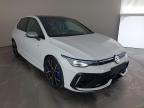 2024 VOLKSWAGEN GOLF R TSI for sale at Copart WESTBURY