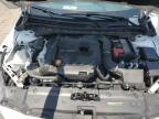 2024 Nissan Altima Sr for Sale in Greenwell Springs, LA - Rear End