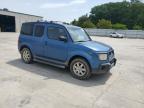 2006 Honda Element Ex en Venta en Gaston, SC - Front End