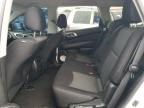 2019 Nissan Pathfinder S for Sale in New Orleans, LA - Side