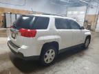 Kincheloe, MI에서 판매 중인 2015 Gmc Terrain Slt - Front End