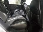 2019 Jeep Cherokee Latitude Plus للبيع في North Billerica، MA - Rear End