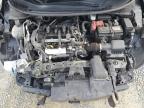2023 Nissan Versa S за продажба в Concord, NC - Front End