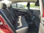 2010 Subaru Legacy 2.5Gt Premium for Sale in Mebane, NC - Front End