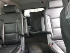 Fredericksburg, VA에서 판매 중인 2016 Gmc Yukon Xl Denali - Mechanical