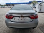 2015 Toyota Camry Le for Sale in Fort Wayne, IN - Front End