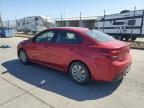 2018 Kia Rio Lx   for Sale in Sacramento, CA - Front End