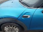 2015 MINI COOPER for sale at Copart BRISTOL