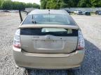 2008 Toyota Prius  for Sale in Grenada, MS - Frame Damage