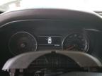 Homestead, FL에서 판매 중인 2022 Kia Forte Fe - Front End