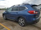 2022 Subaru Ascent Limited zu verkaufen in Pekin, IL - Front End