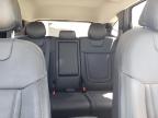 2025 Hyundai Tucson Sel for Sale in Jacksonville, FL - Side