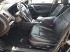 2016 Nissan Altima 2.5 продається в Gaston, SC - Front End