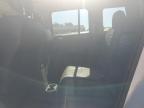 2015 Jeep Patriot Latitude продається в Midway, FL - Minor Dent/Scratches