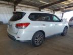 2014 Nissan Pathfinder S for Sale in American Canyon, CA - Minor Dent/Scratches