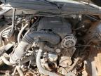 2007 Chevrolet Avalanche K1500 for Sale in Albuquerque, NM - Front End