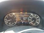 2020 Nissan Altima Sr for Sale in Conway, AR - Front End