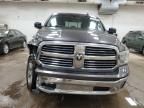 2015 Ram 1500 Slt   for Sale in Davison, MI - Undercarriage