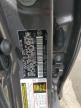 2015 Toyota Camry Le for Sale in Gaston, SC - Normal Wear
