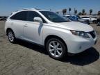 2011 Lexus Rx 350 на продаже в Colton, CA - Normal Wear