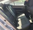 Waldorf, MD에서 판매 중인 2020 Hyundai Elantra Sel - Minor Dent/Scratches