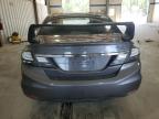 2015 Honda Civic Exl იყიდება Sandston-ში, VA - All Over