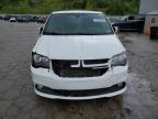 Hurricane, WV에서 판매 중인 2019 Dodge Grand Caravan Gt - Front End